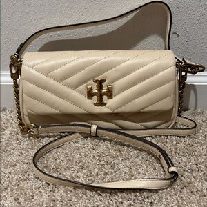 Tory Burch Kira Crossbody Bag